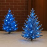 productHero-SPOTWF-BP80689536-blue-4
