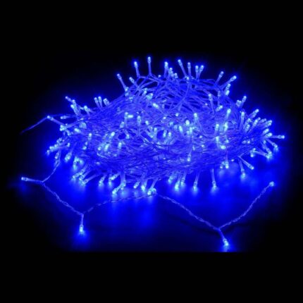 productHero-SPOTWF-BP80689536-blue