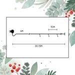 productHero-SPOTWF-BP80689536-blue-5