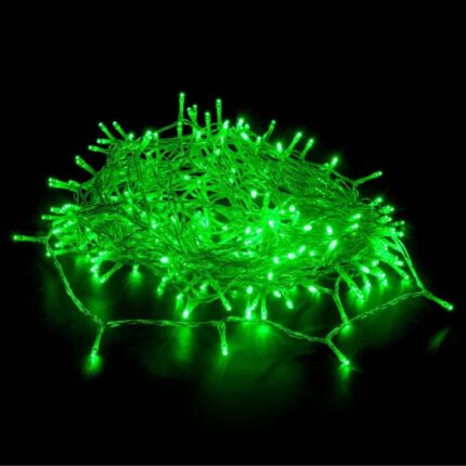 productHero-SPOTWF-BP80689536-green