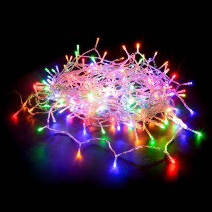 productHero-SPOTWF-BP80689536-multicoloured