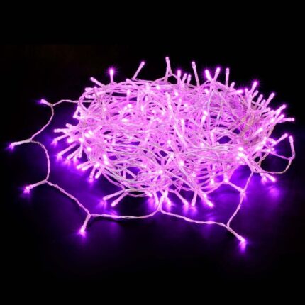 productHero-SPOTWF-BP80689536-pink