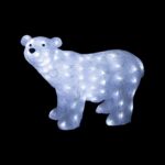 productHero-SPOTWF-BP80689537-white