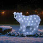 productHero-SPOTWF-BP80689537-white-2