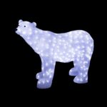 productHero-SPOTWF-BP80689537-white-3