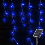 productHero-SPOTWF-BP80689539-blue-white-3