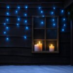 productHero-SPOTWF-BP80689539-blue-white-4