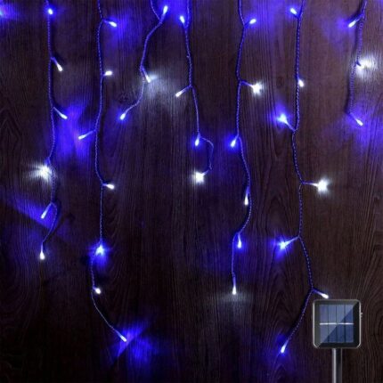 productHero-SPOTWF-BP80689539-blue-white