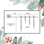 productHero-SPOTWF-BP80689539-blue-white-5