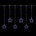 productHero-SPOTWF-BP80689540-multicoloured-2
