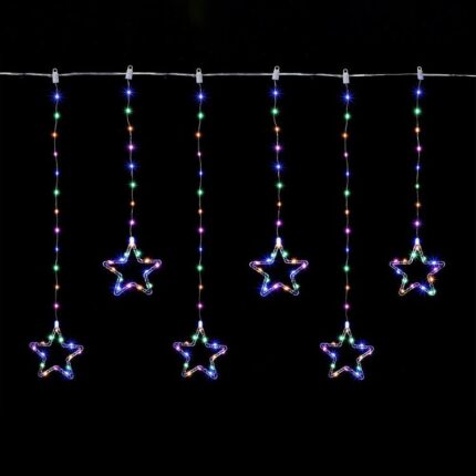 productHero-SPOTWF-BP80689540-multicoloured-2