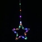 productHero-SPOTWF-BP80689540-multicoloured-3