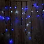 productHero-SPOTWF-BP80689543-blue-white