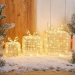 productHero-SPOTWF-BP80689545-warm-white