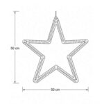productHero-SPOTWF-BP80689547-warm-white-6