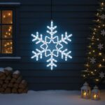 productHero-SPOTWF-BP80689550-white-2