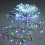 productHero-SPOTWF-BP80689553-candy-2