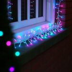 productHero-SPOTWF-BP80689553-candy-3