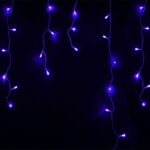 productHero-SPOTWF-BP80689554-blue