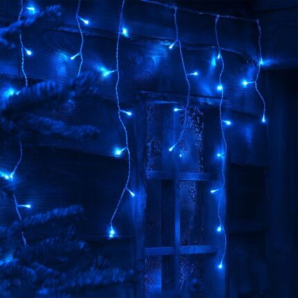 productHero-SPOTWF-BP80689554-blue-2