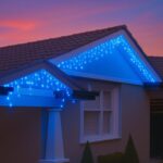 productHero-SPOTWF-BP80689554-blue-3