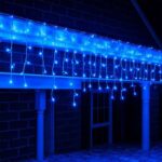 productHero-SPOTWF-BP80689554-blue-4