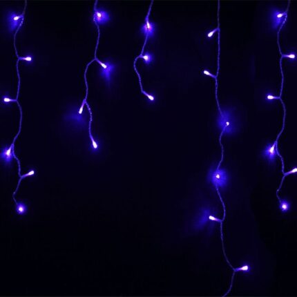 productHero-SPOTWF-BP80689554-blue