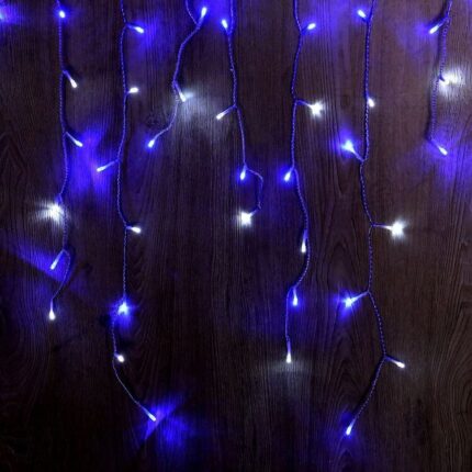 productHero-SPOTWF-BP80689554-blue-white