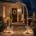 productHero-SPOTWF-BP80689555-warm-white-4
