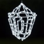 productHero-SPOTWF-BP80689557-white