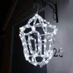 productHero-SPOTWF-BP80689557-white-2
