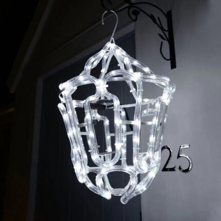 productHero-SPOTWF-BP80689557-white-2