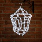 productHero-SPOTWF-BP80689557-white-4