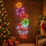 productHero-SPOTWF-BP80689559-multicoloured-3