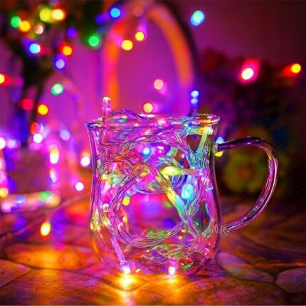 productHero-SPOTWF-BP80689562-multicoloured-2