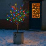 productHero-SPOTWF-BP80689562-multicoloured-3