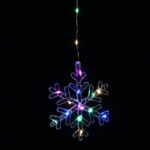 productHero-SPOTWF-BP80689563-multicoloured-3