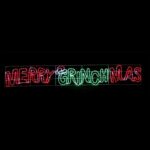 productHero-SPOTWF-BP80689564-red-green