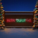 productHero-SPOTWF-BP80689564-red-green-2
