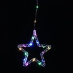 productHero-SPOTWF-BP80689567-multicoloured-3