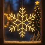 productHero-SPOTWF-BP80689574-warm-white-2