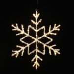 productHero-SPOTWF-BP80689574-warm-white-3