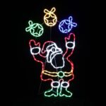 productHero-SPOTWF-BP80689578-multicoloured