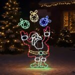 productHero-SPOTWF-BP80689578-multicoloured-3