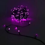 productHero-SPOTWF-BP80689584-pink
