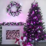 productHero-SPOTWF-BP80689584-pink-2