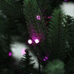 productHero-SPOTWF-BP80689584-pink-3