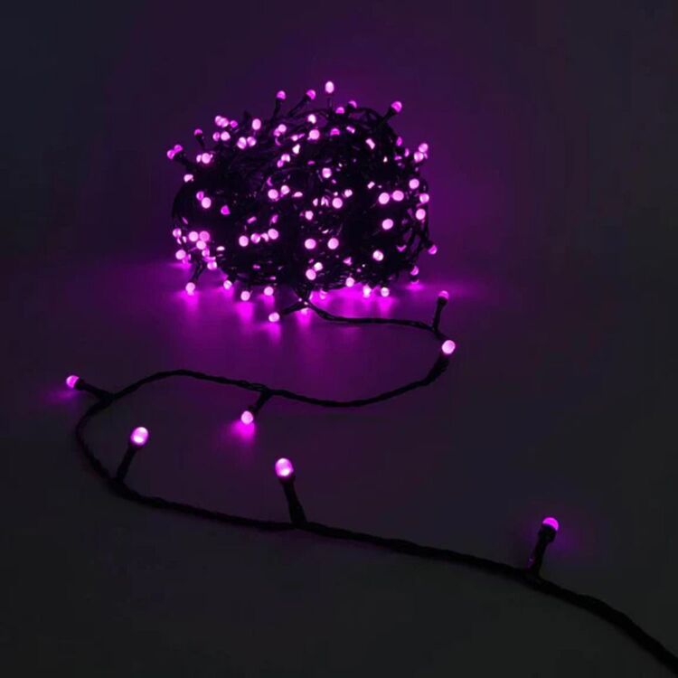 productHero-SPOTWF-BP80689584-pink productHero-SPOTWF-BP80689584-pink