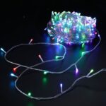 productHero-SPOTWF-BP80689588-multicoloured