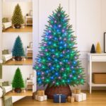 productHero-SPOTWF-BP80689588-multicoloured-2
